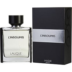 L'Insoumis