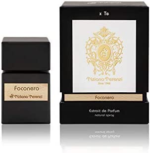 Foconero