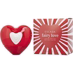 Fairy Love