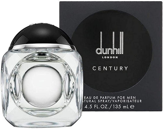 Century