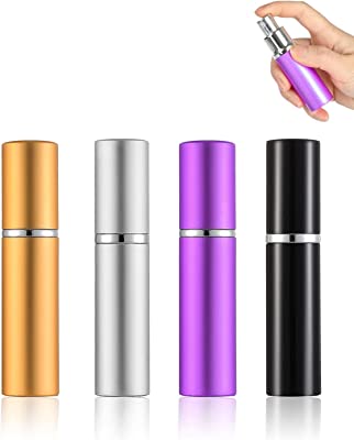 J'adore Parfum d'Eau