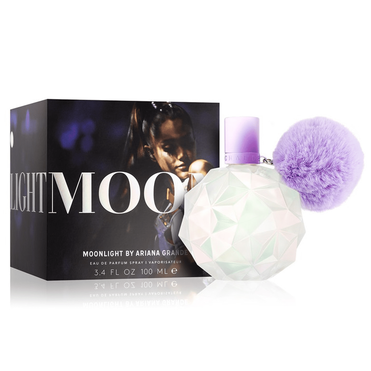 Moonlight