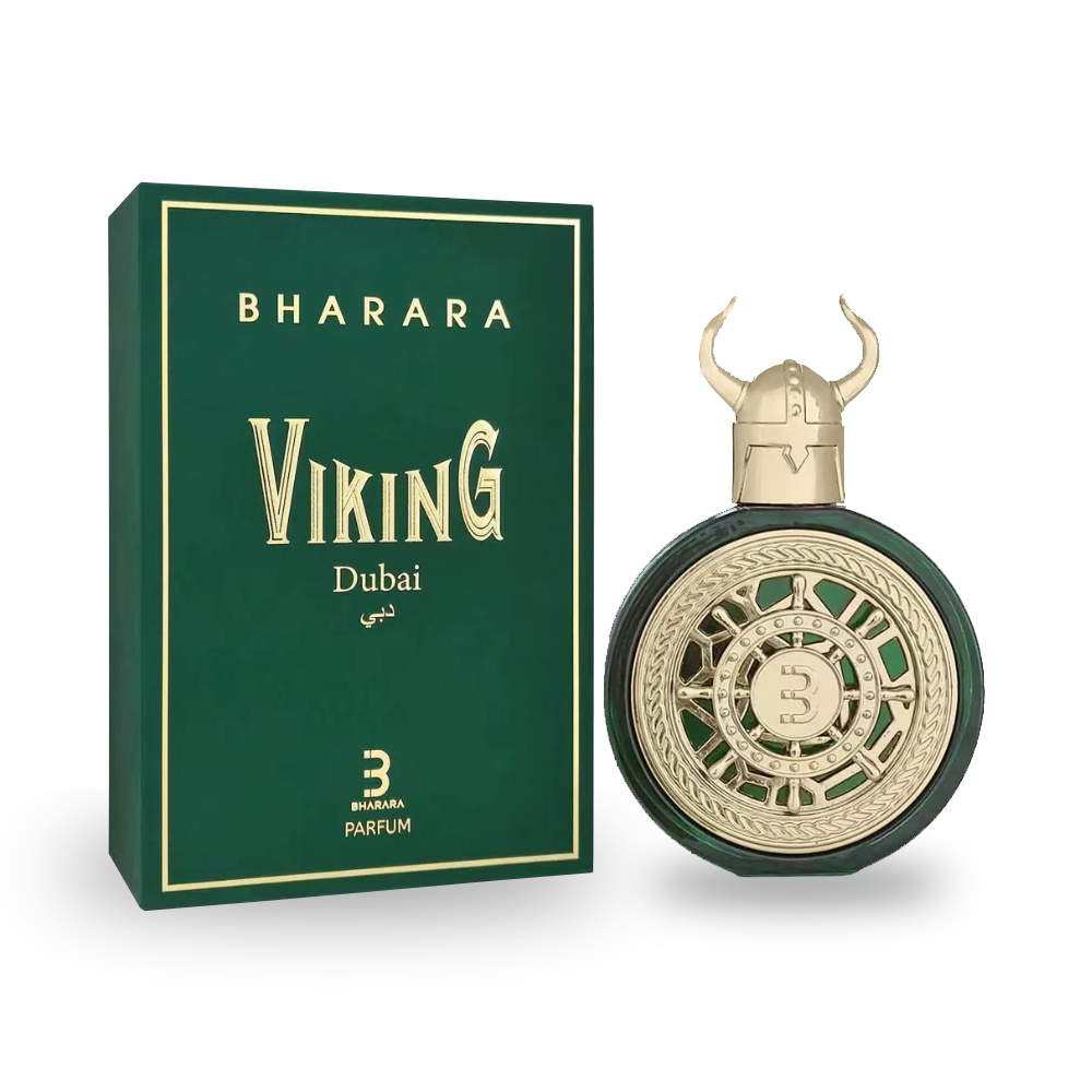 VIKING DUBAI