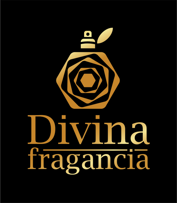 Divina Fragancia