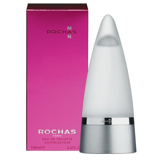 Rochas Man