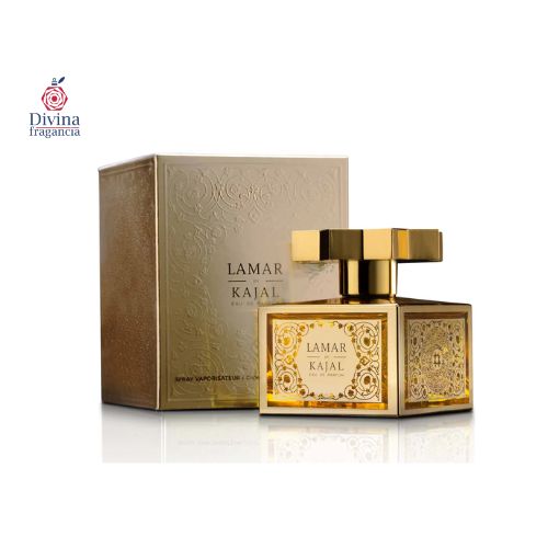LAMAR