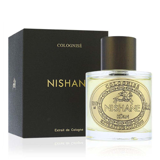 Colognise Nishane