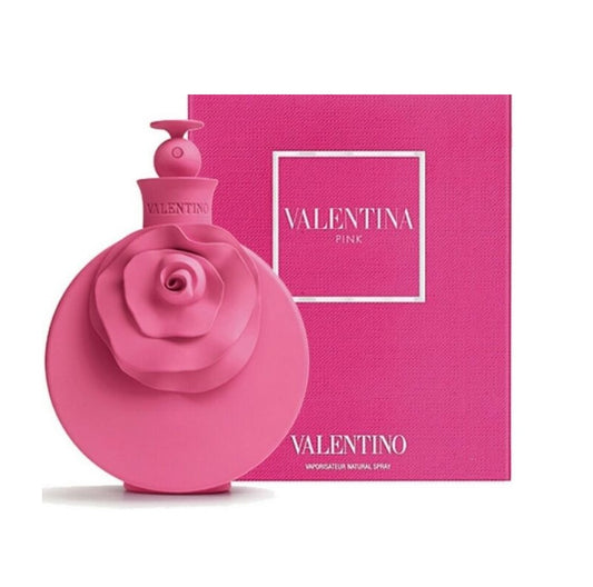 Valentina Pink