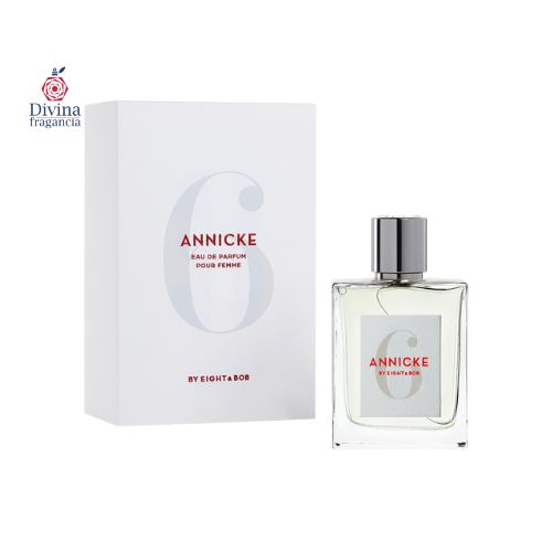 ANNICKÉ 6