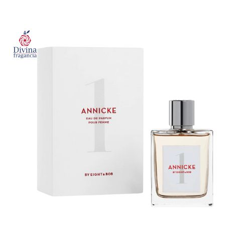 ANNICKE 1