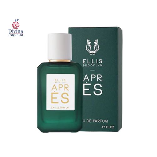Aprés
