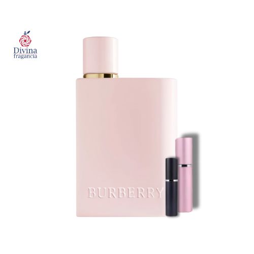 Burberry Her Elixir