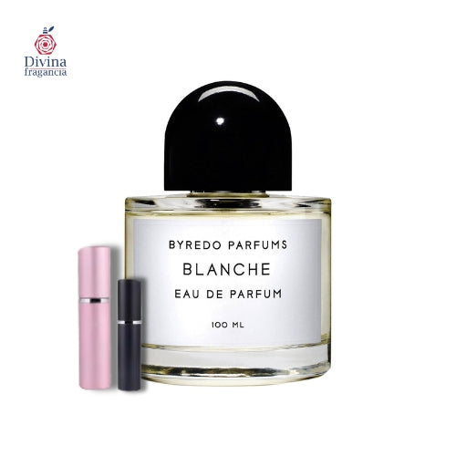 Blanche