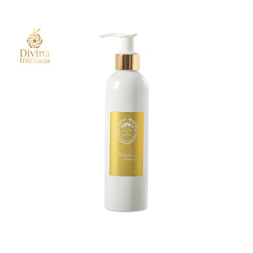 Bora Bora crema corporal
