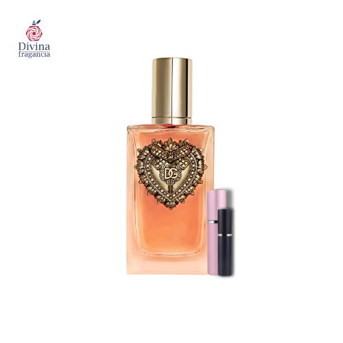 Devotion Intense Dolce&Gabbana