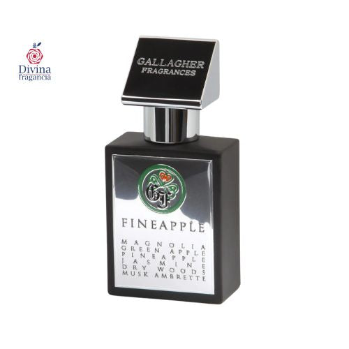 Fineapple