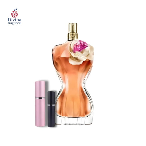 La Belle Flower Edition