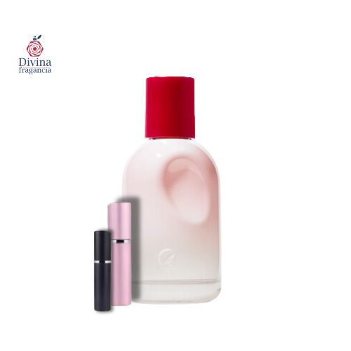Glossier You