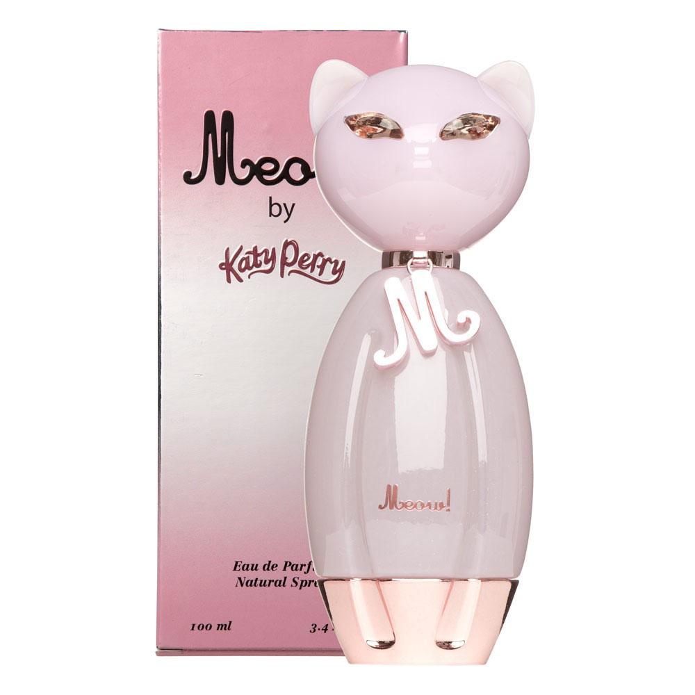 Meow