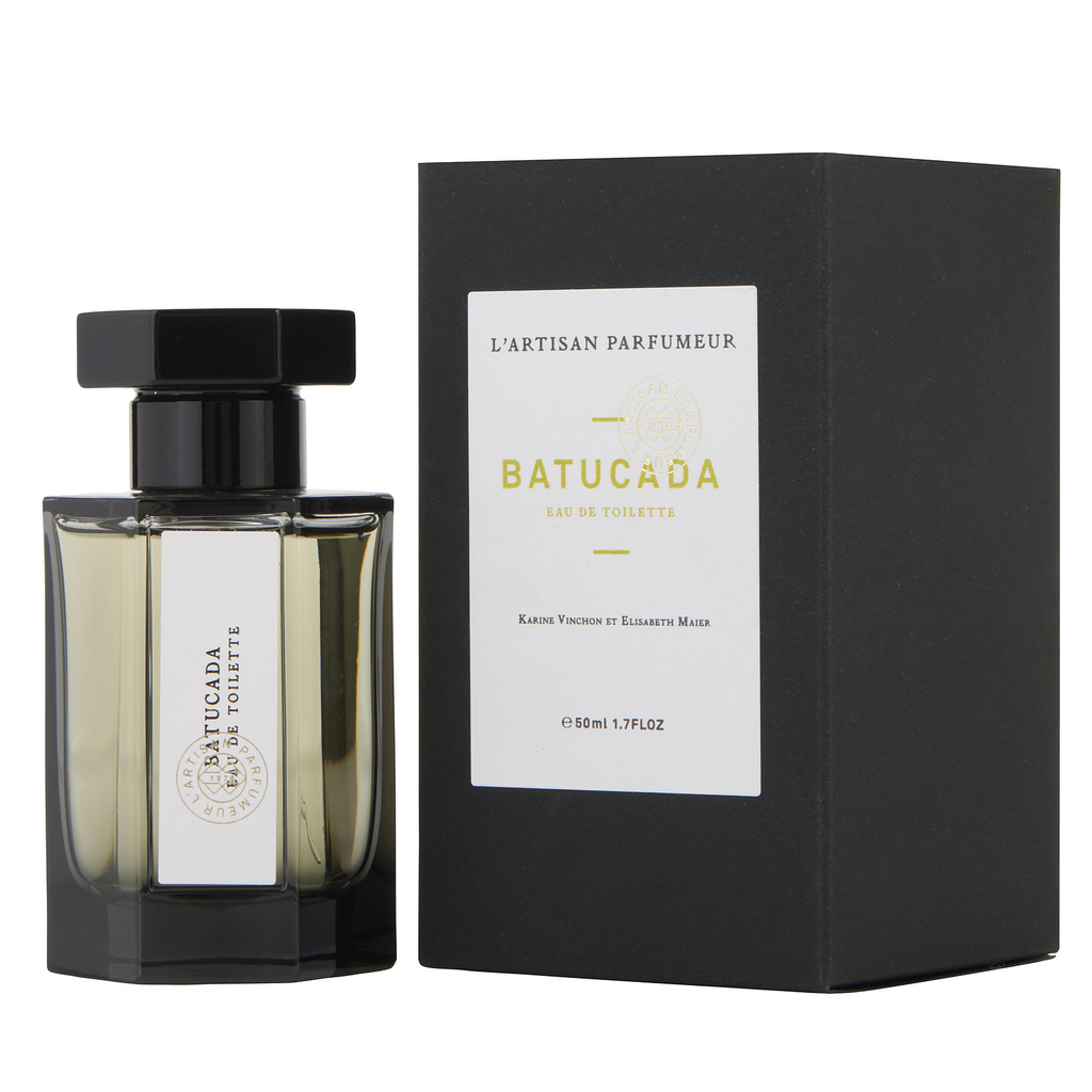 Batucada