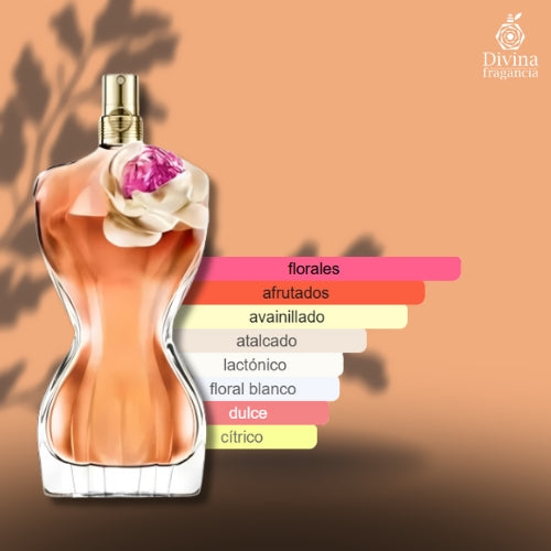 La Belle Flower Edition