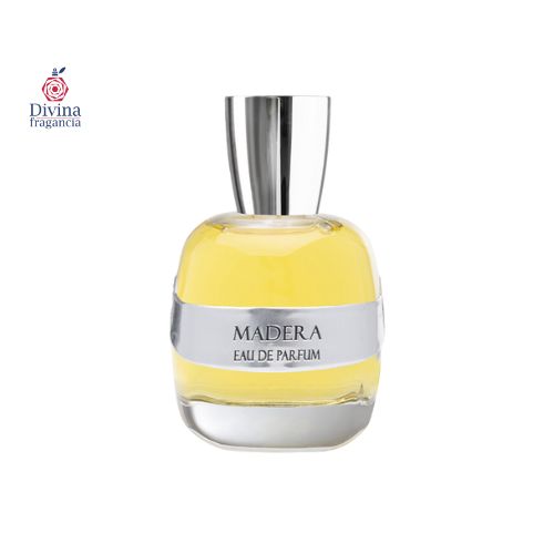 Madera