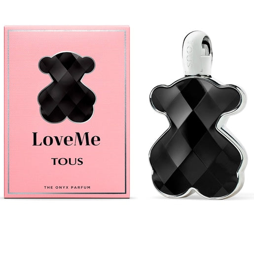 LoveMe The Onyx