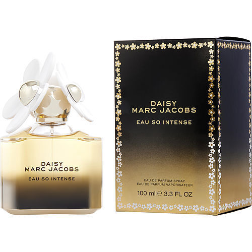 Daisy Eau So Intense