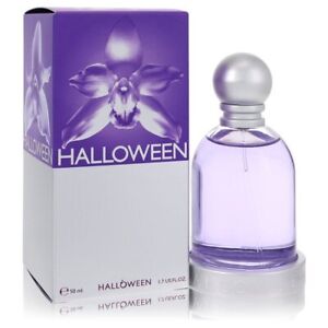 Halloween Halloween