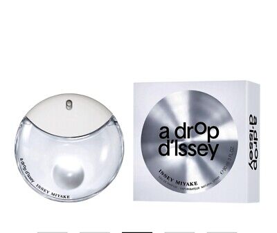 A Drop d'Issey