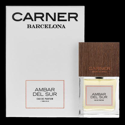 Ambar del Sur