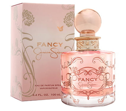 Fancy