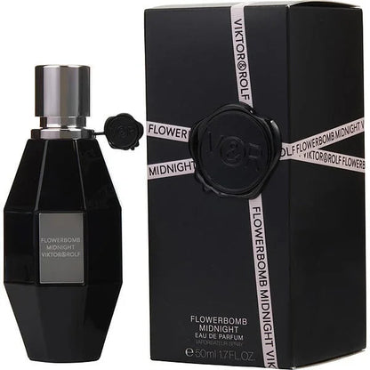 Flowerbomb Midnight