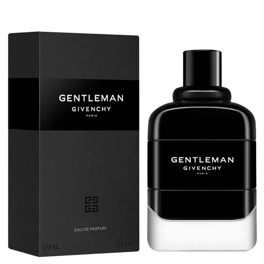 Gentleman Eau de Parfum