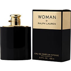 Woman by Ralph Lauren Intense