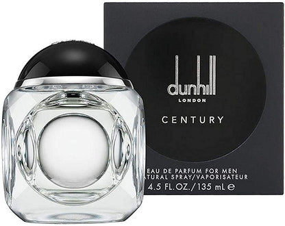 Century