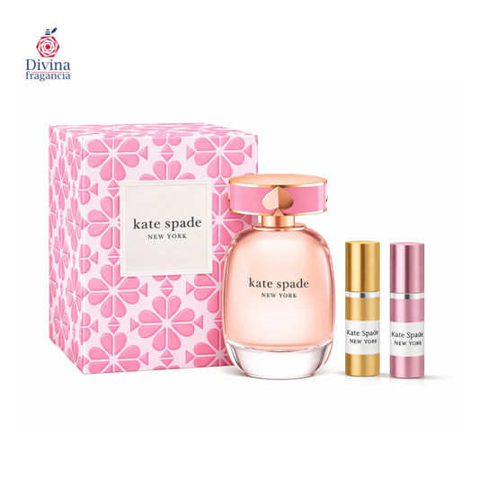 Kate Spade New York