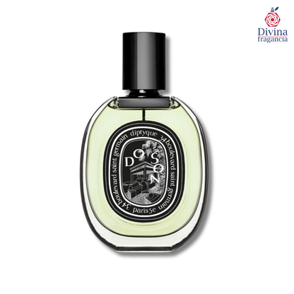 Do Son – Diptyque