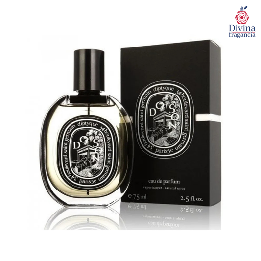 Do Son – Diptyque