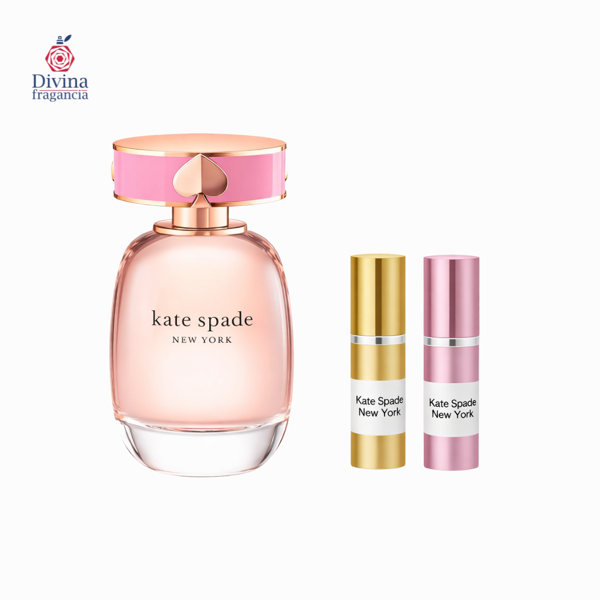 Kate Spade New York