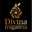 Divina Fragancia logo
