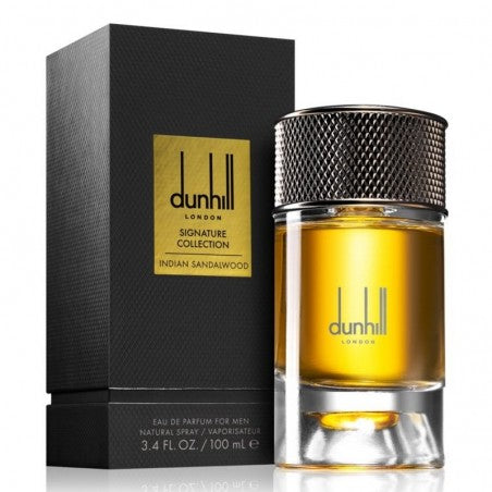 Indian Sandalwood