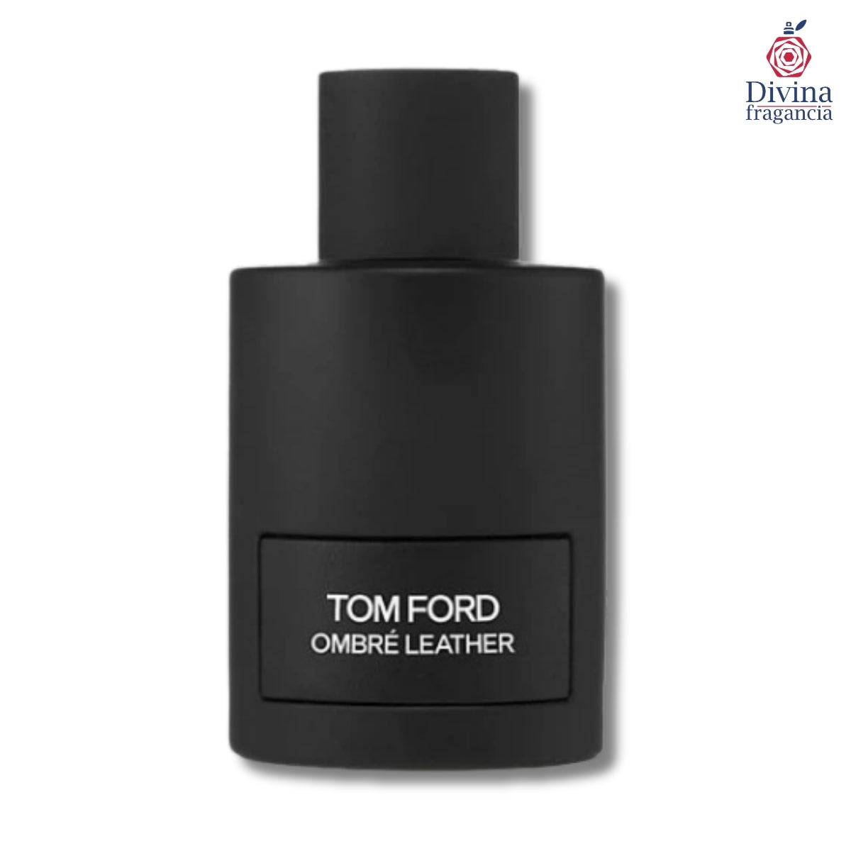 Ombré Leather Eau de Parfum – Tom Ford