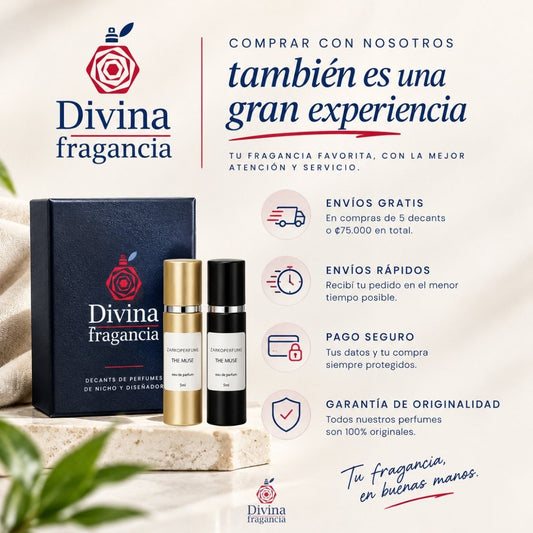 Tagomago