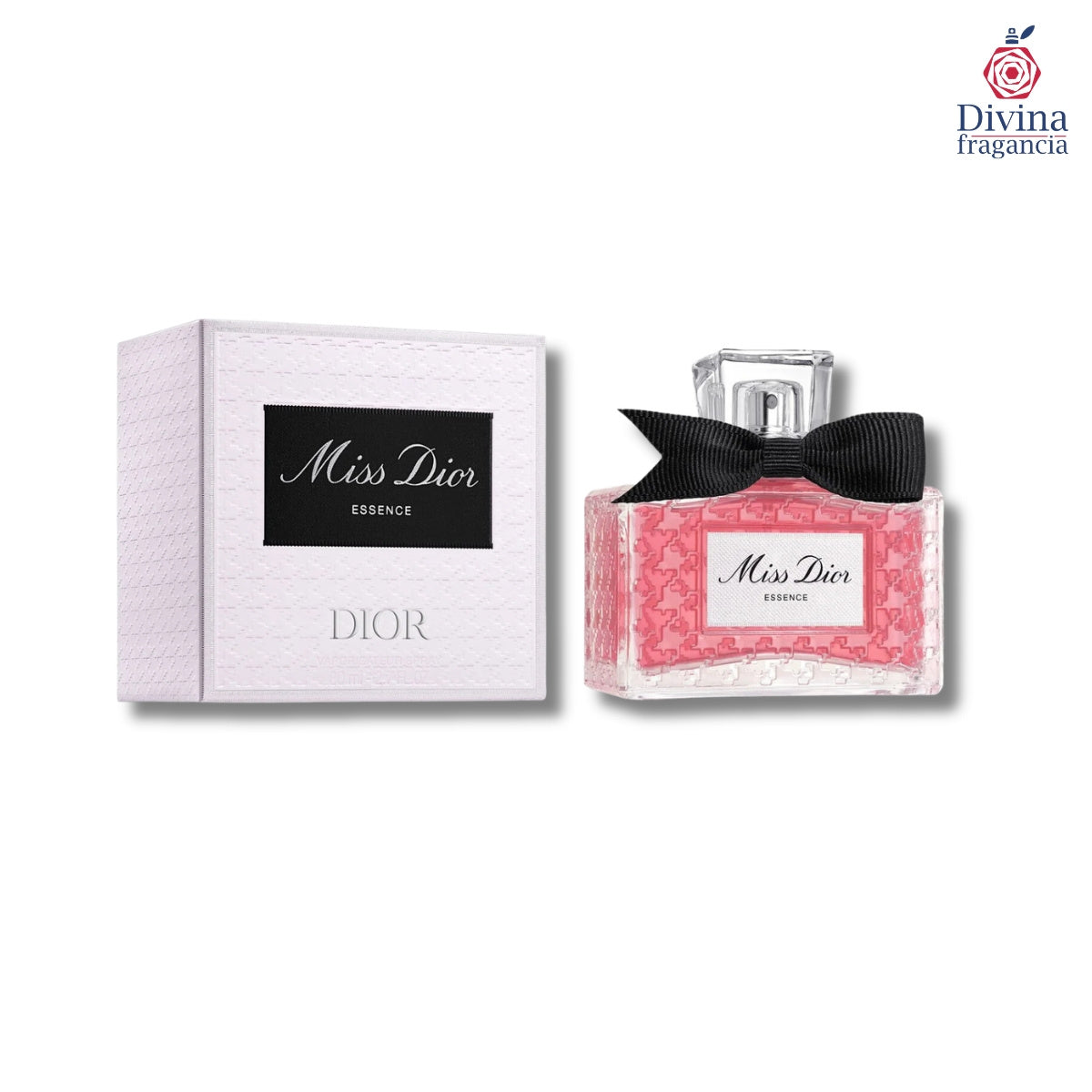 Miss Dior Essence – Dior