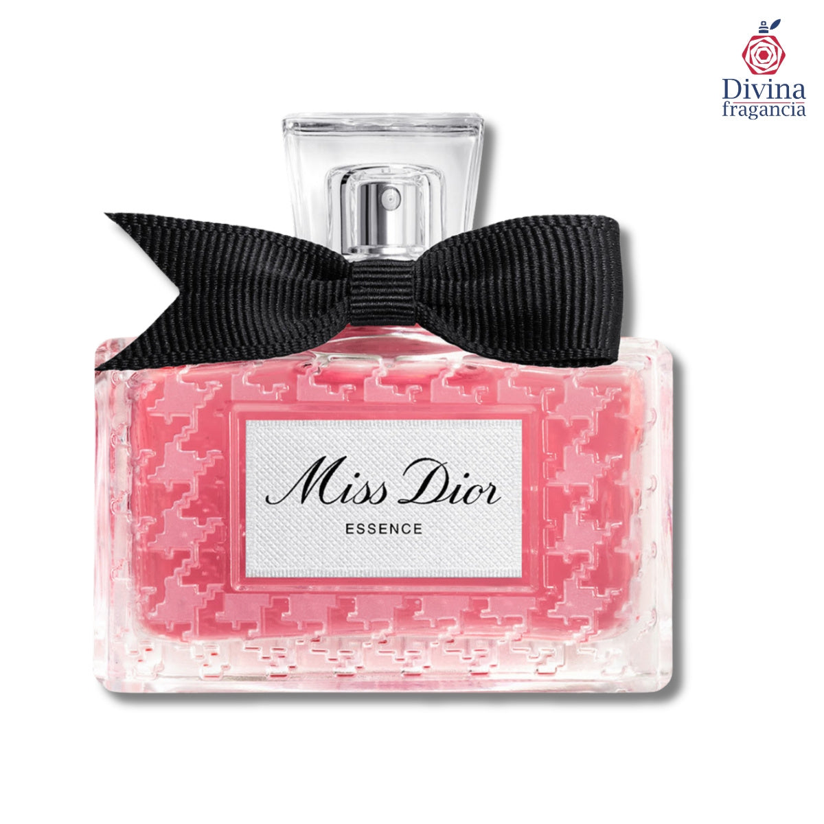 Miss Dior Essence – Dior