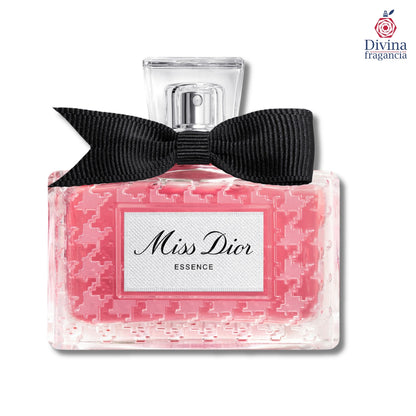 Miss Dior Essence – Dior