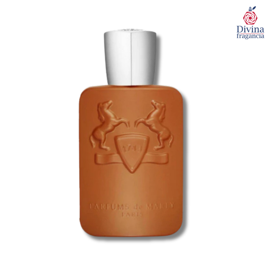 Althaïr – Parfums de Marly
