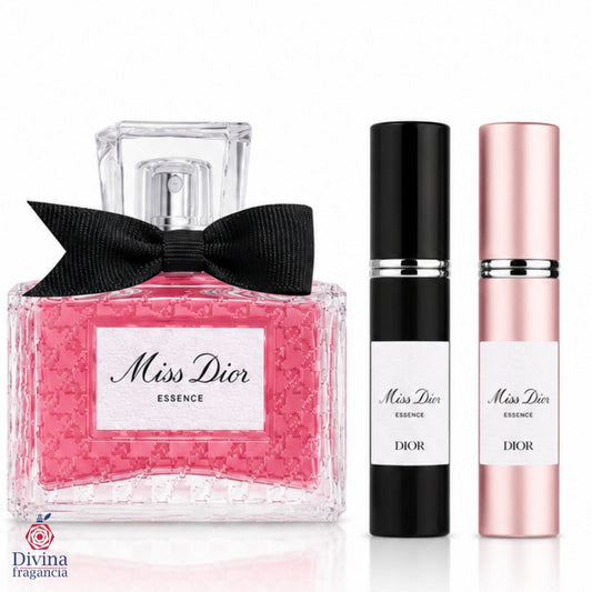 Miss Dior Essence