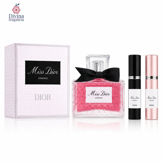 Miss Dior Essence